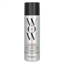 Etos Color Wow Style On Steroids Texture Spray 262 ML aanbieding