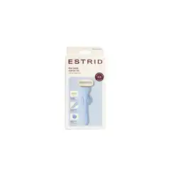 Etos Estrid Starter Kit Sky aanbieding