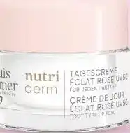DA Louis Widmer Nutriderm aanbieding
