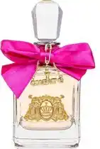 Bol.com Juicy Couture Viva La Juicy - Bloemen parfum voor dames - 100 ml aanbieding