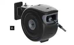 Karwei Karwei wandslangenbox aanbieding