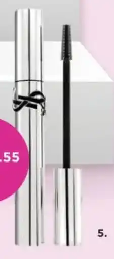 ICI Paris XL Yves Saint Laurent aanbieding