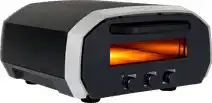 Bol.com Ooni Volt 12 elektrische pizza oven aanbieding