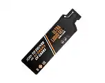 De Online Drogist Born Ultra Liquid Gel Orange aanbieding