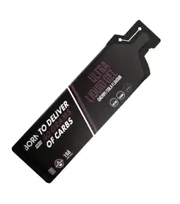 De Online Drogist Born Ultra Liquid Gel Cherry Cola aanbieding