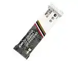De Online Drogist Born Protein Bar Nuts 50GR aanbieding