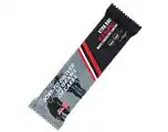 De Online Drogist Born Xtra Bar Red Berries 50GR aanbieding