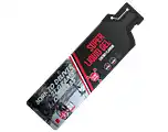 De Online Drogist Born Super Liquid Gel Cherry Flavour 55ML aanbieding