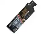 De Online Drogist Born Super Liquid Gel Cool Coffee Flavour 55ML aanbieding