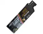 De Online Drogist Born Super Liquid Gel Cool Coffee Flavour 55ML aanbieding