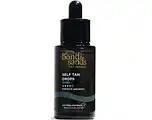 De Online Drogist Bondi Sands Self Tan Drops Dark 30ML aanbieding