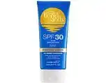 De Online Drogist Bondi Sands Everyday Bodylotion SPF30 150ML aanbieding