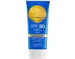 De Online Drogist Bondi Sands Everyday Bodylotion SPF30 150ML aanbieding