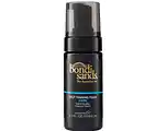 De Online Drogist Bondi Sands Self Tanning Foam Dark 100ML aanbieding