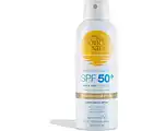 De Online Drogist Bondi Sands Everyday Mist Spray SPF50+ 160GR aanbieding