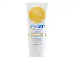 De Online Drogist Bondi Sands Everyday Bodylotion SPF50+ 150ML aanbieding