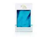 De Online Drogist Bondi Sands Exfoliation Mitt 1ST aanbieding