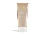 De Online Drogist Bondi Sands Gradual Tanning Lotion Tinted Skin Perfector 150ML aanbieding