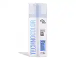 De Online Drogist Bondi Sands Technocolor Self Tanning Foam Sapphire 200ML aanbieding