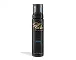 De Online Drogist Bondi Sands Self Tanning Foam Ultra Dark 200ML aanbieding