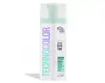 De Online Drogist Bondi Sands Technocolor Self Tanning Foam Emerald 200ML aanbieding