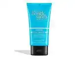 De Online Drogist Bondi Sands Gradual Tanning Milk Everyday 100ML aanbieding