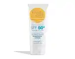 De Online Drogist Bondi Sands Coconut Beach Sunscreen Lotion SPF 50+ 150ML aanbieding