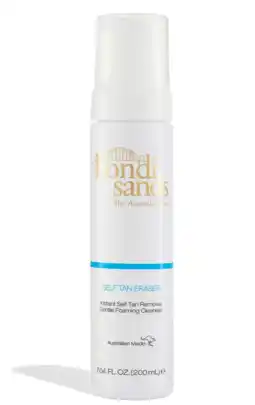 De Online Drogist Bondi Sands Self Tan Eraser 200ML aanbieding