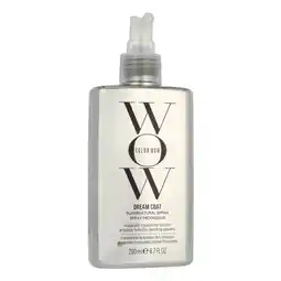 Etos Color Wow Dream Coat Supernatural Spray 200 ML aanbieding