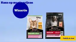 Bol.com Kans op mooie prijzen aanbieding