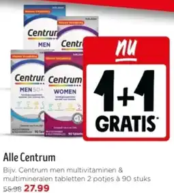Jumbo Alle Centrum aanbieding