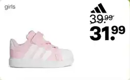 vanHaren Adidas aanbieding