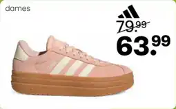 vanHaren Adidas aanbieding