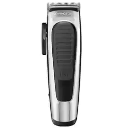 Bol.com Remington HC450 Stylist - Tondeuse Set aanbieding