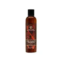 Etos As I Am Curl Clarity Shampoo 237 ML aanbieding