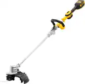 Coolblue DeWalt DCMST561P1-QW aanbieding