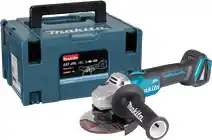 Coolblue Makita DGA504ZJ (zonder accu) aanbieding