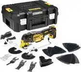 Coolblue DeWalt DCS356NT-XJ (zonder accu) aanbieding