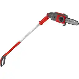 Alternate WOLF-Garten PS 20 eM e-multi-star kettingzaag aanbieding