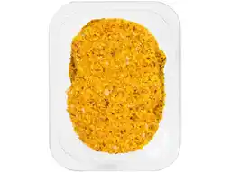 Hoogvliet Hoogvliet Boerengehaktschnitzels aanbieding