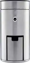 Bol.com Wilfa WSFB-100S koffiemolen - 41 settings - RVS aanbieding