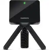 Bol.com Garmin R10 Launch Monitor Voorradig! aanbieding