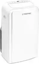 Bol.com TROTEC Mobiele airco PAC 3000 X A+ aanbieding