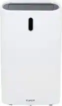 Bol.com Eurom Polar 16.000 BTU mobiele airco - koelen en verwarmen - 50 m² aanbieding
