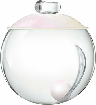 Bol.com Cacharel Noa 30 ml - Eau de Toilette - Damesparfum aanbieding