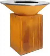 Bol.com Ofyr 100/100 Classic promopakket aanbieding