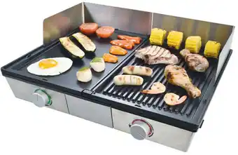 Coolblue Solis Deli Grill aanbieding