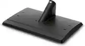 Bol.com Kärcher Behangafstomer - Accessoire voor SC 1 t/m 5 stoomreinigers van Kärcher aanbieding