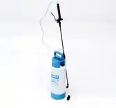 Bol.com Gloria Drukspuit Clean Master CM50 aanbieding