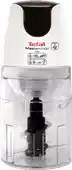 Bol.com Tefal Masterchop MB450B - Hak/snij-apparaat aanbieding